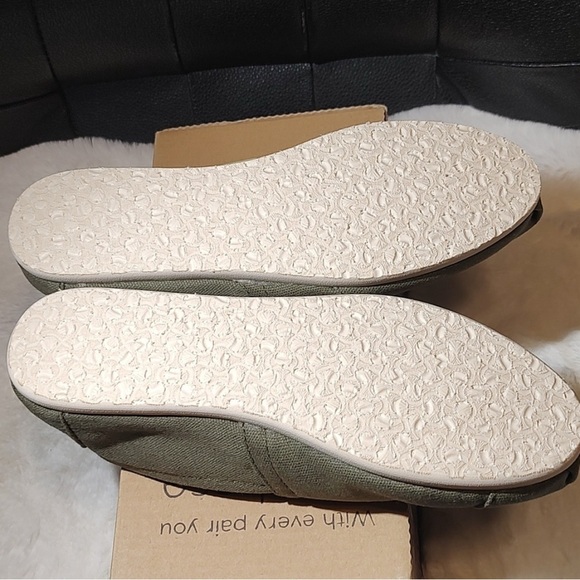 SOLD SOLD SOLD - Picture 3 of 3